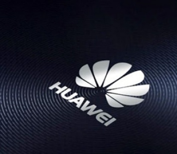 Грядет анонс доступного смартфона Huawei Enjoy 10e