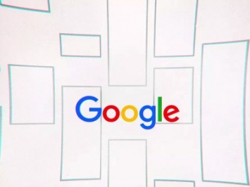 Google не боится коронавируса: Android 11 покажут вовремя