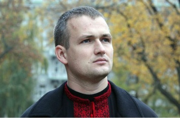 Экс-нардепа Левченко хотят на 2 года упрятать за решетку