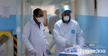 В Китае озвучили результаты вскрытия первой жертвы коронавируса