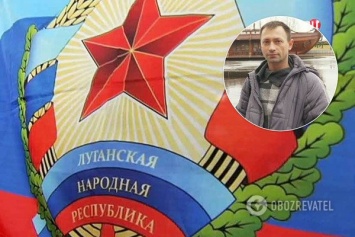 Обвинили в разжигании ненависти: в ''ЛНР'' задержали российского пропагандиста