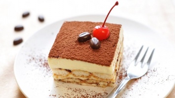 Тирамису: как приготовить знаменитый итальянский десерт в домашних условиях