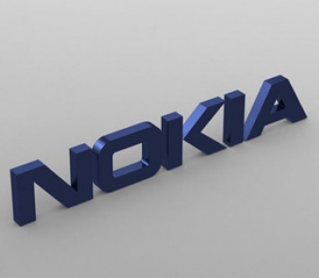 Жесткая конкуренция ставит под сомнение будущее Nokia в статусе независимой компании