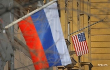 США вывели из-под санкций ряд российских компаний