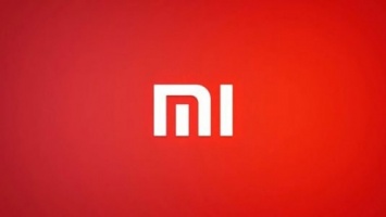 Xiaomi приостановила обновление Mi A3 до Android 10