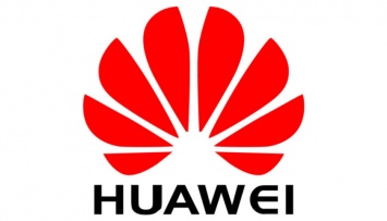 Huawei запустил решение для монетизации автономных сетей 5G