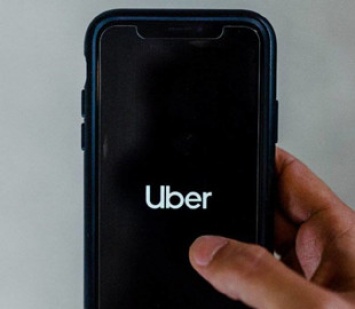 Uber вновь теряет лицензию на территории Лондона