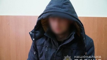 Коронавирус: мужчина в Тернополе солгал о заражении у кума, чтобы отомстить скорой