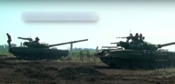 Боевики на Донбассе озверели и гасят без перерыва, ВСУ несут потери