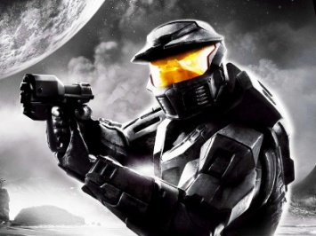 Релиз PC-версии легендарной Halo: Combat Evolved не за горами - опубликован первый тизер [ВИДЕО]