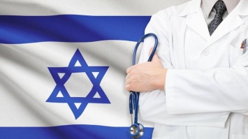 Лечение в Израиле - новые технологии и стандарты качества