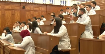 Студенты ошарашены: стипендию можно не ждать - в Министерстве развели руками