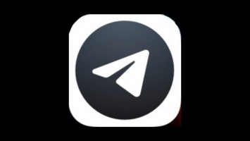 Мессенджер Telegram X для Android получил большое обновление
