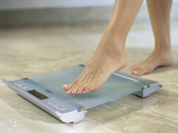 Бюджетное похудение: 5 дешевых продуктов против лишнего веса