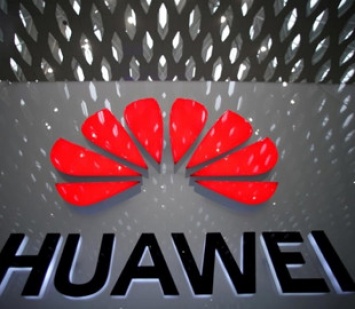 Появились новые доказательства причастности Huawei к нарушениям торговых санкций США