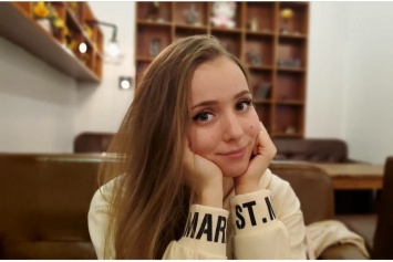 Павлоградка, эвакуированная из Уханя, рассказала о жизни в Новых Санжарах (ВИДЕО)