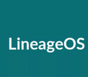 Популярные смартфоны лишились поддержки LineageOS