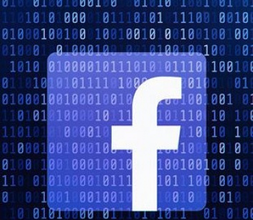 Facebook рассказал как работает алгоритм искусственного интеллекта, определяющего фейковые аккаунты на платформе