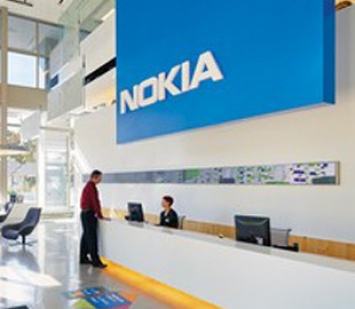 Аналитики объяснили увольнение главы Nokia