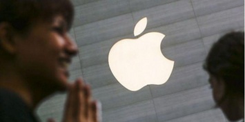 За замедление старых моделей iPhone Apple выплатит $0,5 млрд. пользователям