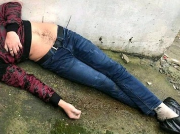Под окнами общежития в Полтаве нашли мертвым 23-летнего парня: им оказался интерн медакадемии