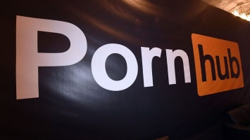 PornHub выпустил первый документальный не порнографический фильм