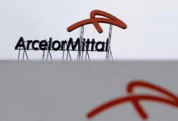 СП ArcelorMittal и Nippon Steel возвращает старые активы