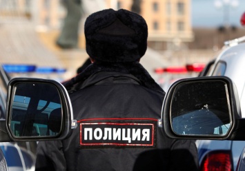 Половина наркотических дел в России не дошла до суда в 2019 году