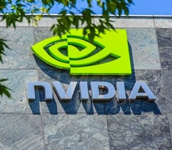 В драйверах Nvidia для Windows найдена опасная уязвимость