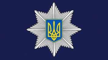 На Днепропетровщине мужчина убил и ограбил 83-летнюю женщину