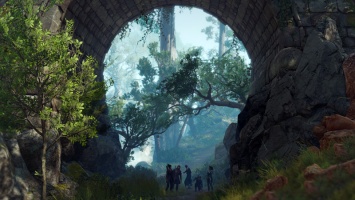 Разработчики Baldur's Gate 3 пообещали избавить игру от элементов Divinity: Original Sin 2