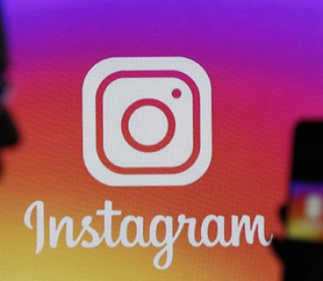 Калифорнийского киберпреступника отправили в тюрьму за угрозы в Instagram