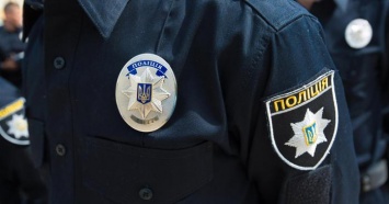 Полицейские будут сопровождать пассажирские поезда дальнего сообщения - «Укрзализныця»