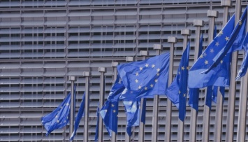 ЕС сделал заявление по мирному урегулированию на Донбассе