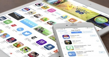 Apple разрешила разработчикам мобильных приложений отправлять мгновенную рекламу