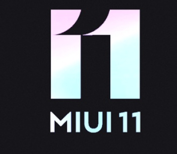 Новая тема night IOS для MIUI 11 удивила фанов