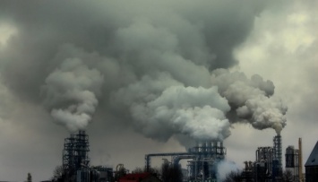 Евросовет принял резолюцию о борьбе за чистый воздух