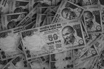 Индийские криптовалютные биржи возобновили депонирование и снятия в фиате