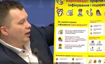 Милованов назвал причину отказа от министерского поста