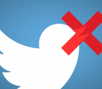 Twitter запрещает высказывания на почве ненависти в отношении возраста, инвалидности и болезней