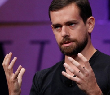 Forbes: уход Джека Дорси из Twitter пойдет на пользу биткоину