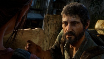 Слухи: сериал по мотивам The Last of Us станет заменой киноадаптации