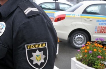 Полиция на ушах: в Одессе 16-летняя девушка исчезла по дороге в школу
