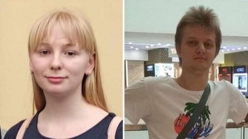 На телах умерших украинских шахматистов нашли следы уколов