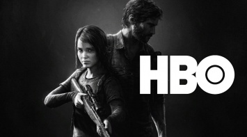 Создатель «Чернобыля» адаптирует для телевидения игру The Last of Us