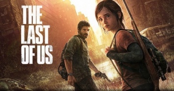 Многострадальной экранизацией культовой игры The Last of Us займется шоураннер "Чернобыля"