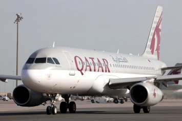 Qatar Airways ввела льготную политику обмена и возврата билетов