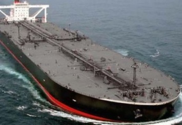 Беларусь заказала три танкера нефти для поставок через Украину