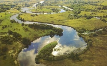 Госагенство водных ресурсов Украины предупредило о возможных ограничениях использования воды