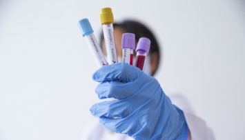 В Польше зафиксированы четыре новых случая заражения коронавирусом